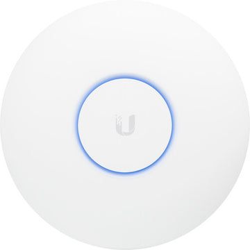 Ubiquiti UniFi UAP-AC-PRO Access Point